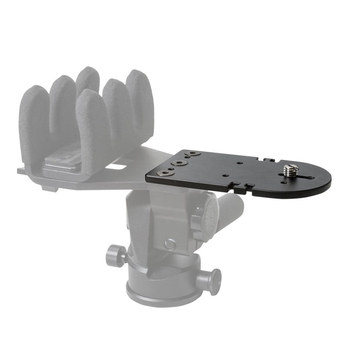 Reaper Rig Zubehörplatte - KJI