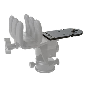 Reaper Rig Zubehörplatte - KJI