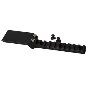 Arcatinny Montage Adapter - KJI