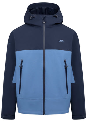 Ewen - Navy - Trespass