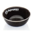 Petromax Enamel Bowls black 2 pieces - Petromax