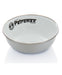 Petromax Enamel Bowls white 2 pieces - Petromax