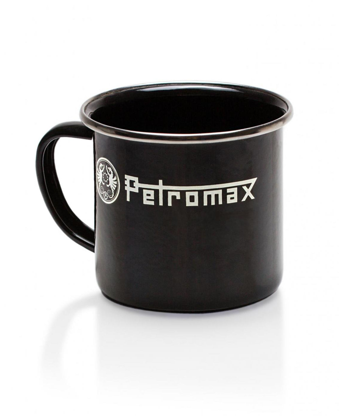 Emaillebecher – Petromax