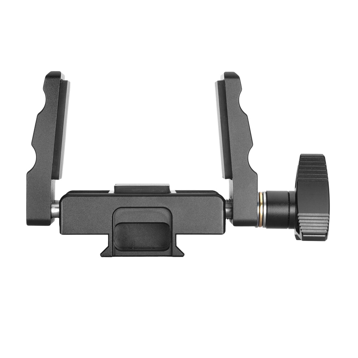 Stativ Endeavor LT 264C Carbon m. GM-65 Kopf - Vanguard