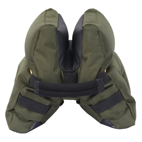 Schießsack Endeavor SRB Large - Vanguard