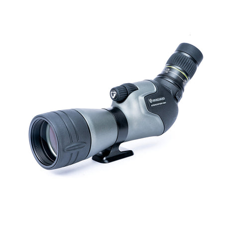 Spektiv Endeavor HD 65A 15-45x65 - Vanguard