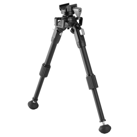 Schießstativ Equalizer 1QS Aluminium - Vanguard