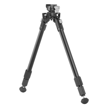 Schießstativ Equalizer 3QS Aluminium - Vanguard