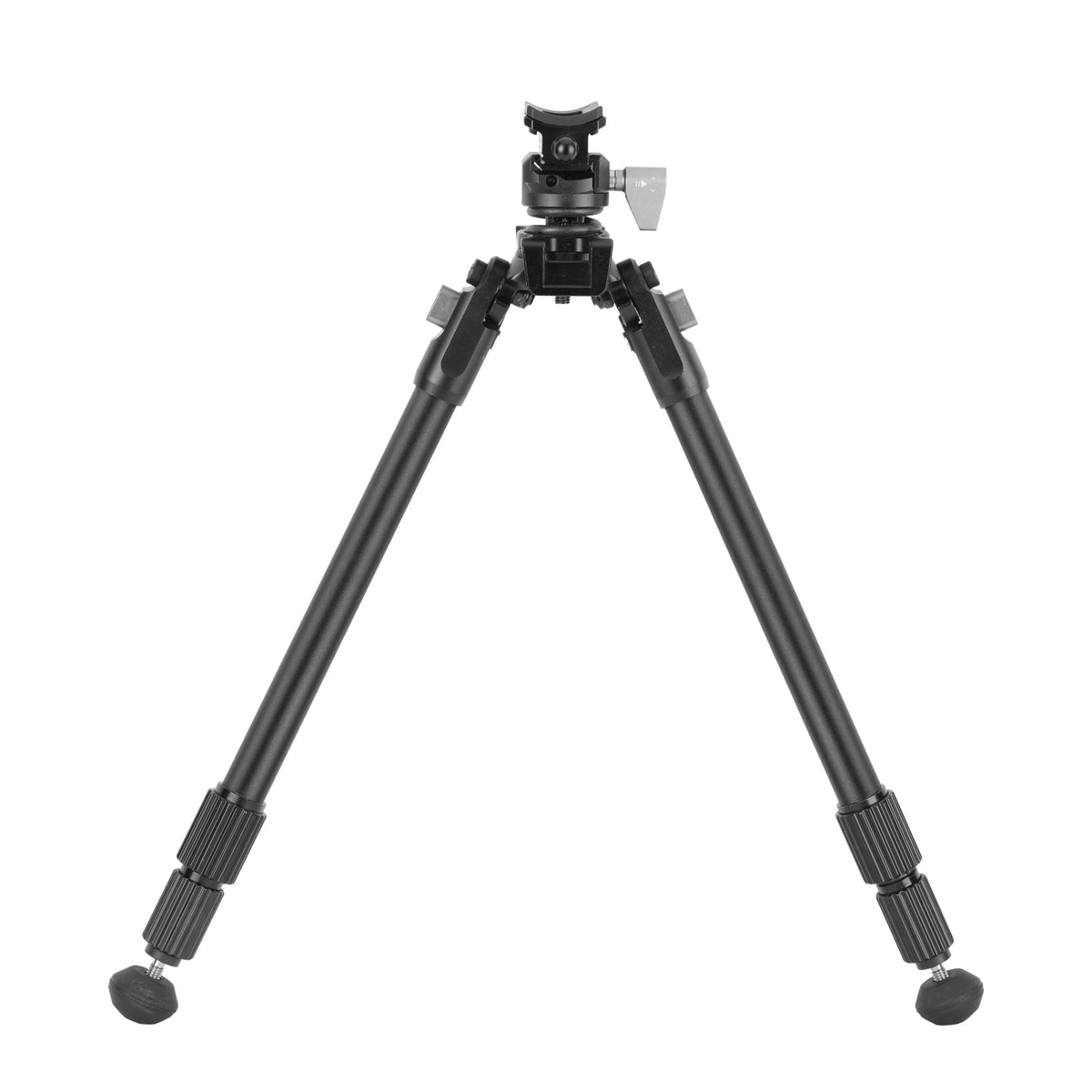 Schießstativ Equalizer 3QS Aluminium - Vanguard