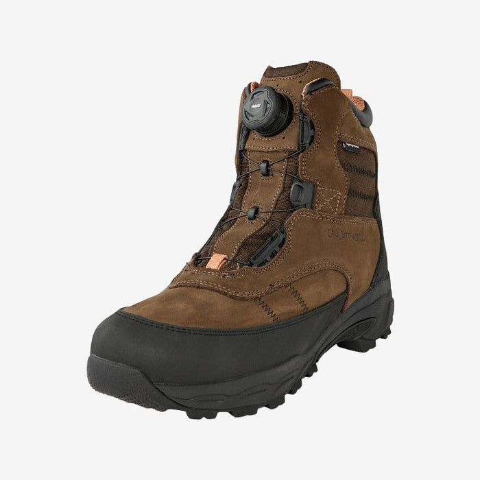 Estate Beater - 7" 400g G1 Schnellschnürung - Gateway1