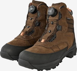 Estate Beater - 7" 400g G1 Schnellschnürung - Gateway1