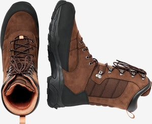 Estate Beater - 7" 400g G1 Schnellschnürung - Gateway1