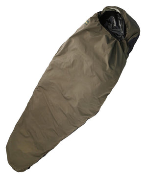 Expedition-Cover-GORE – Carinthia