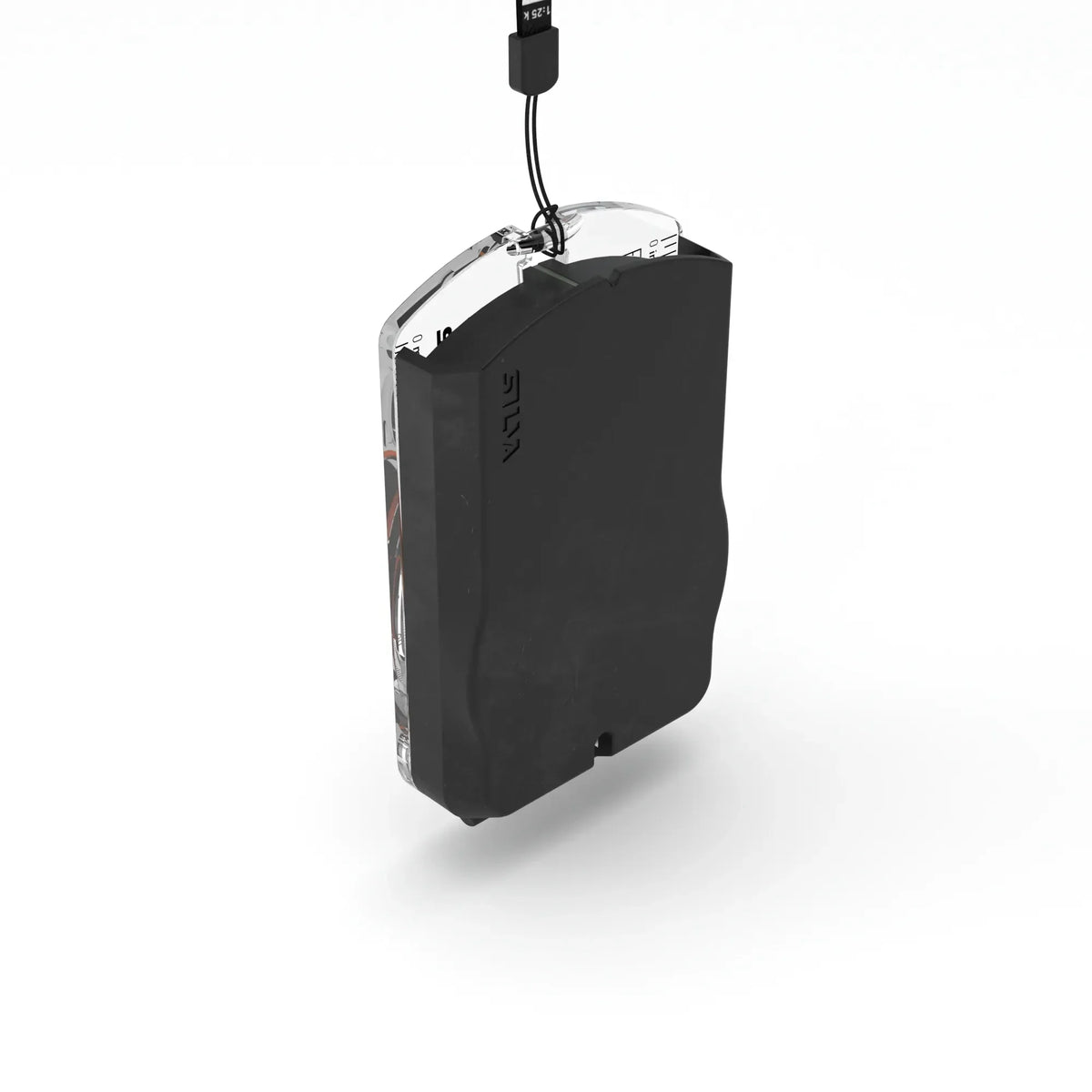 Kompass Expedition S - Silva