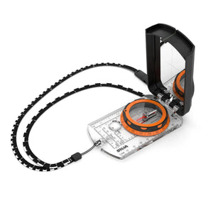 Kompass Expedition S - Silva