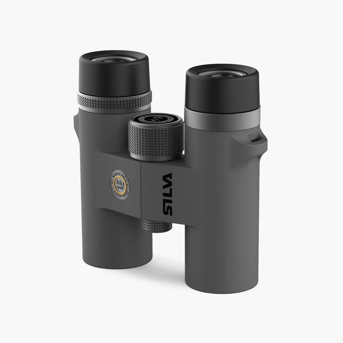 Fernglas Expert 8x32 – Silva
