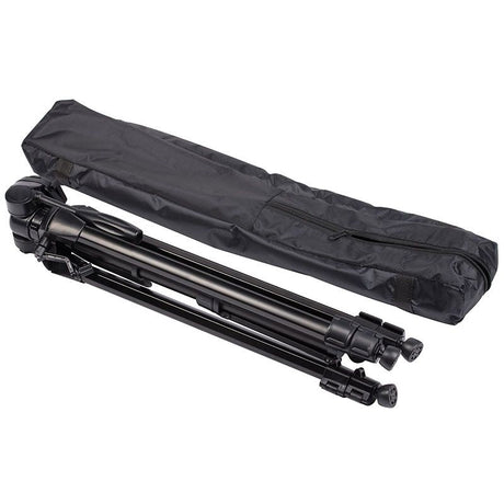 Stativ - Astro Classic165