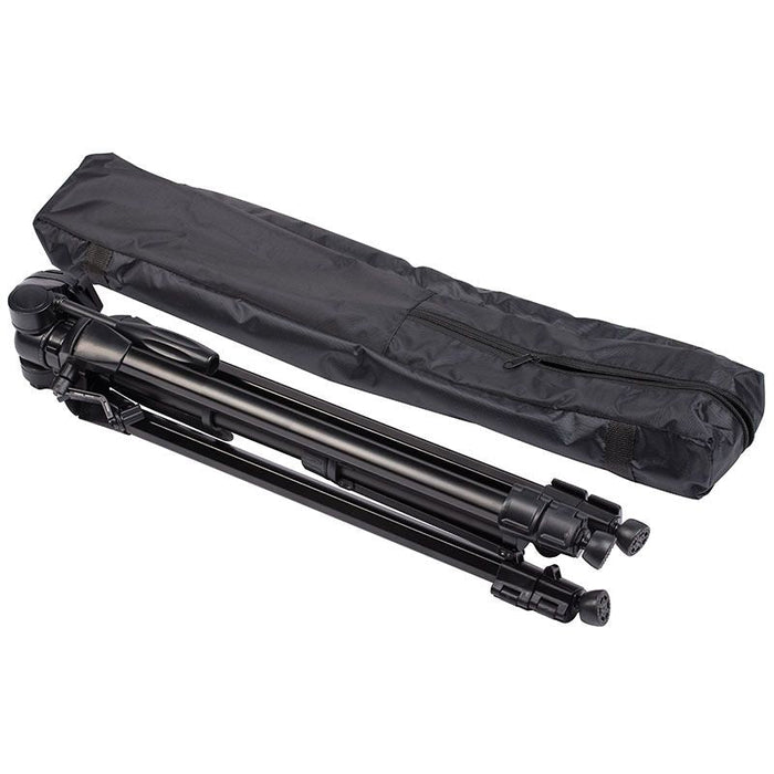 Stativ - Astro Classic165