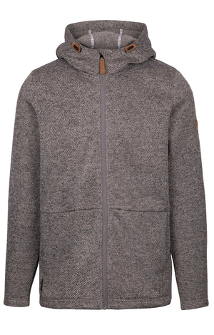 Faddiley - Grey Marl - Trespass