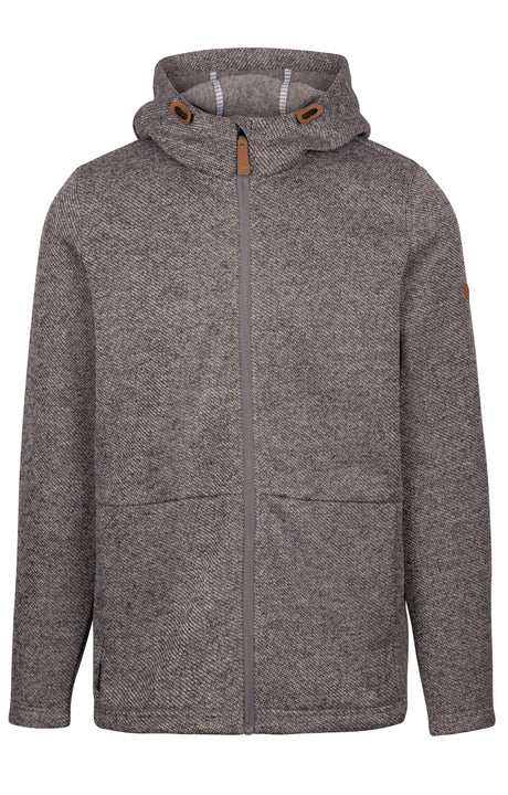 Faddiley - Grey Marl - Trespass