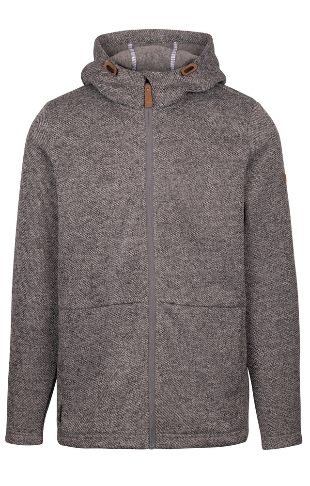 Faddiley - Grey Marl - Trespass