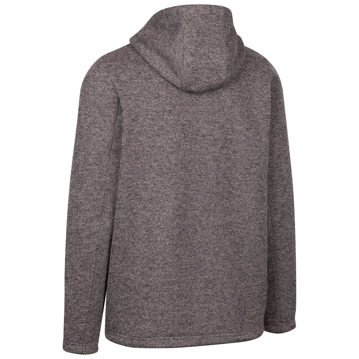 Faddiley - Grey Marl - Trespass