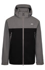 Fahamore - Storm Grey - Trespass