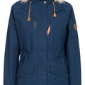 Faithful - Navy – Trespass