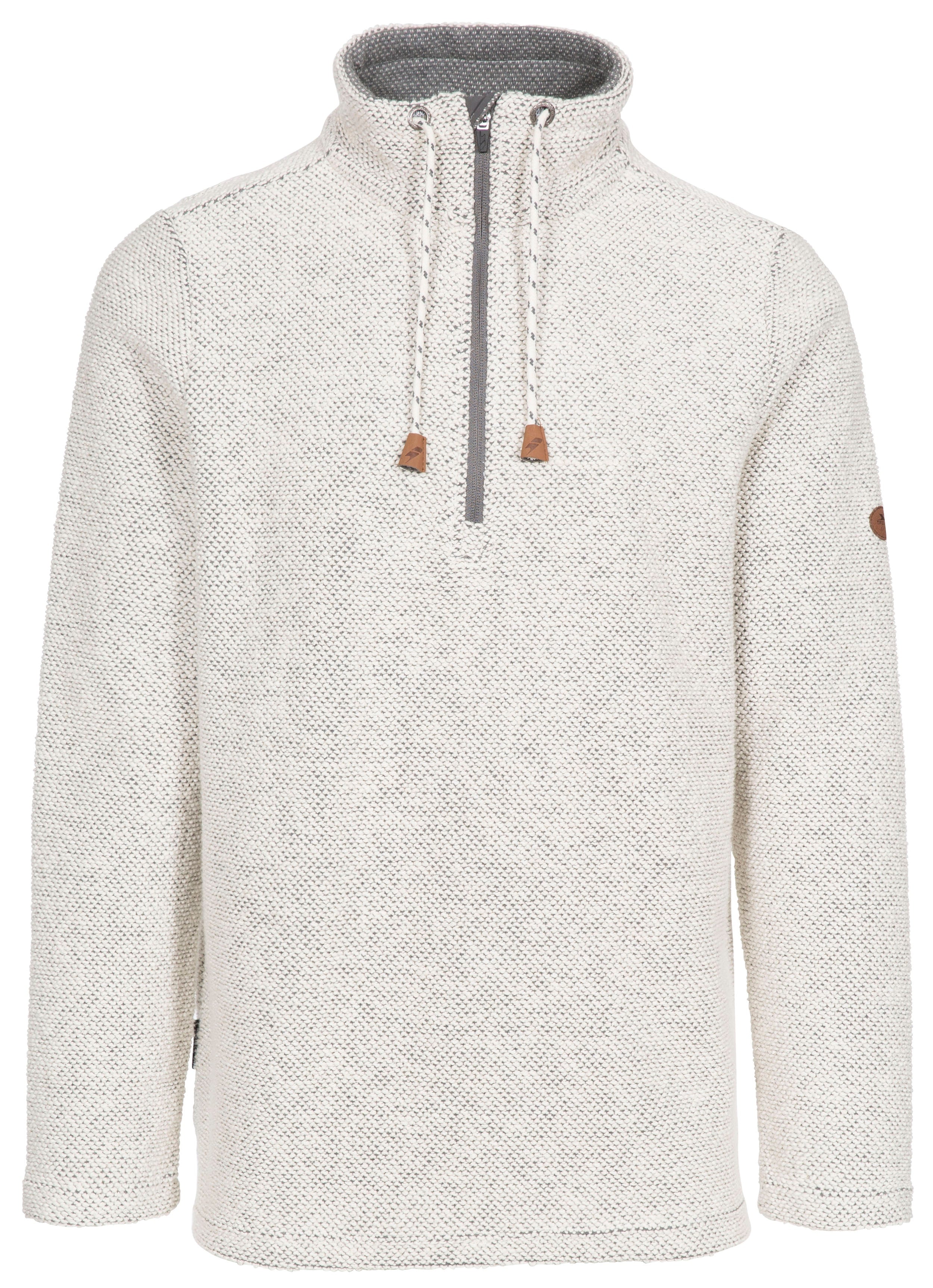 Falmouthfloss - Off White – Trespass