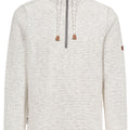 Falmouthfloss - Off White – Trespass