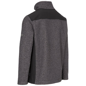 Trespass MAFLFLTR0022 DS1