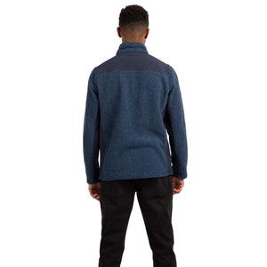 Faratino - Smokey Blue Stripe - Trespass