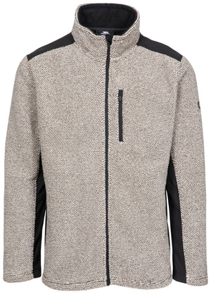 Faratino - Truffel Stripe - Trespass