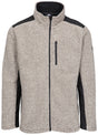 Faratino - Truffel Stripe - Trespass