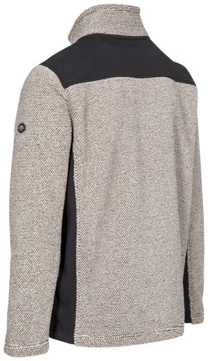 Faratino - Truffel Stripe - Trespass