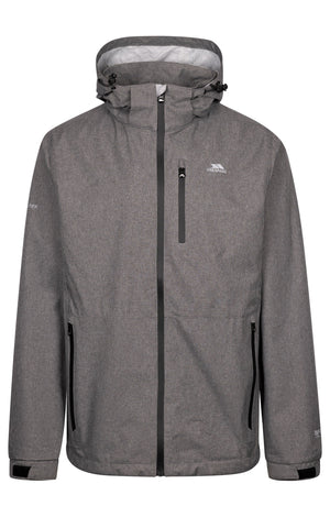 Farlesthorpe - Grey Marl - Trespass