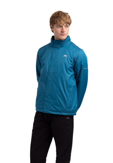 Farmcott - Bondi Blue - Trespass