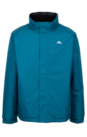 Farmcott - Bondi Blue - Trespass