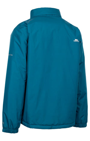Farmcott - Bondi Blue - Trespass