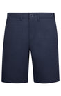 Farna - Navy - Trespass