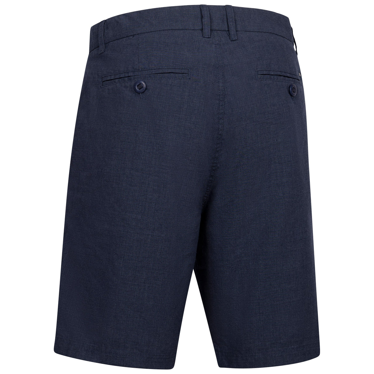 Farna - Navy - Trespass