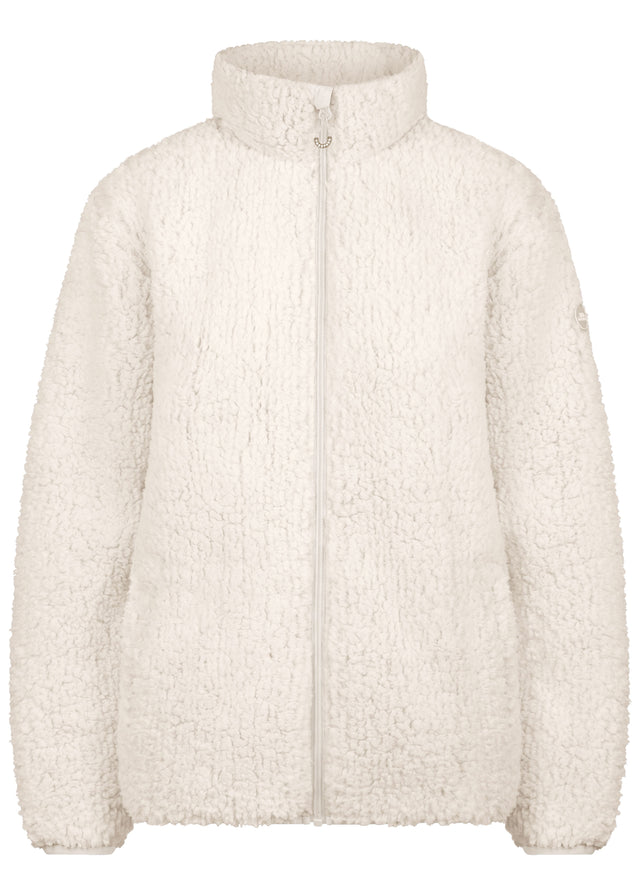Feathery - Ghost - Trespass