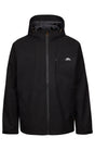 Ferryhill - Black - Trespass