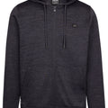 Fewston - Dark Flint Marl – Trespass