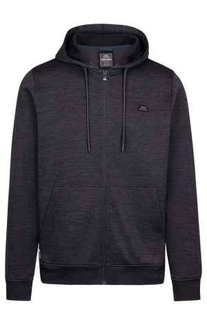 Fewston - Dark Flint Marl - Trespass