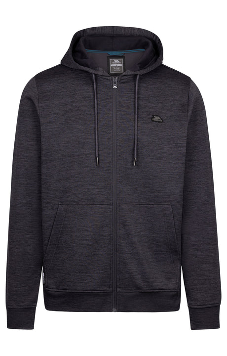 Fewston - Dark Flint Marl - Trespass