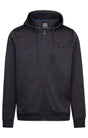 Fewston - Dark Flint Marl - Trespass