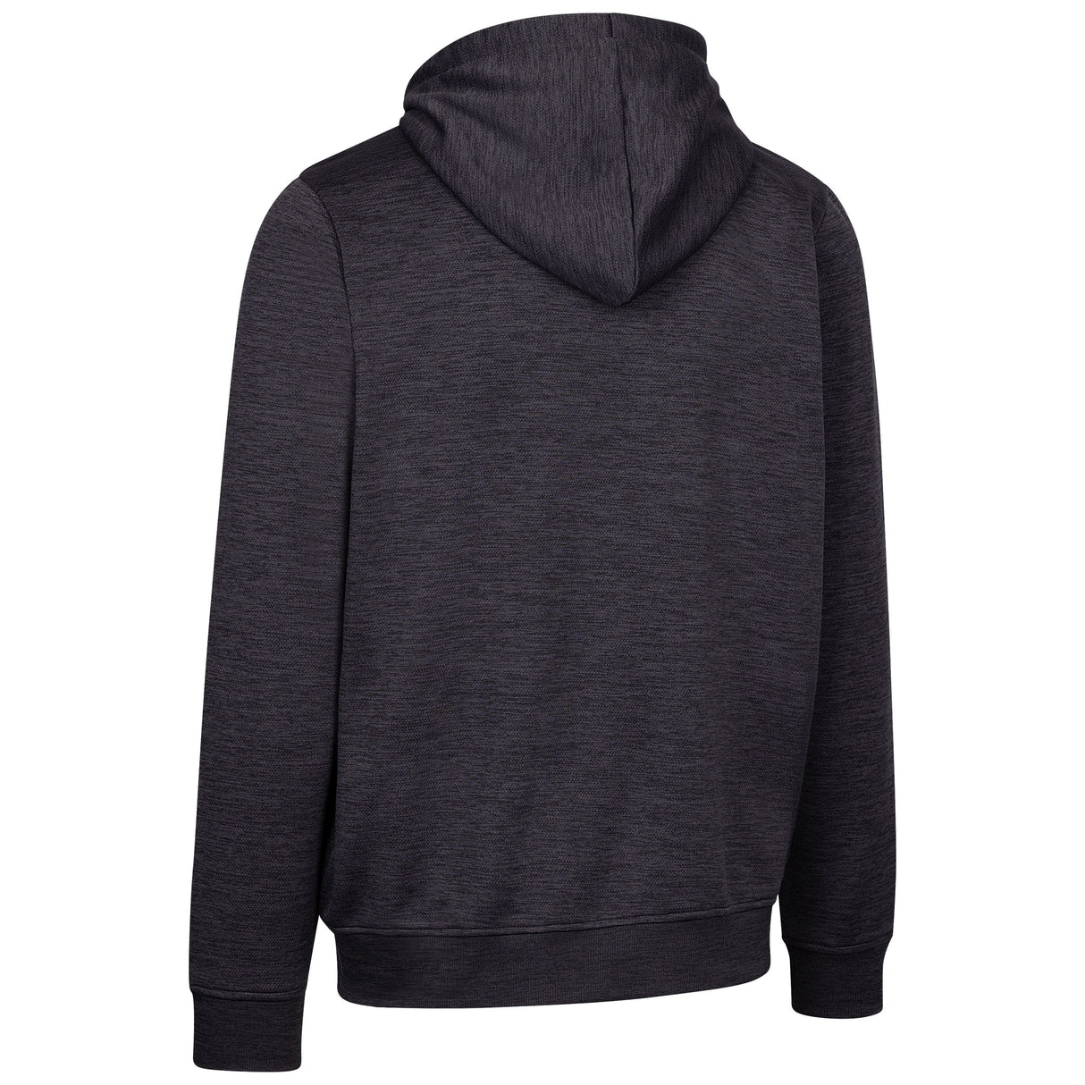 Fewston - Dark Flint Marl - Trespass