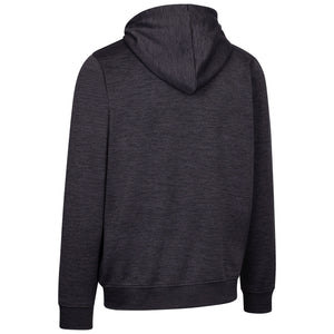 Fewston - Dark Flint Marl - Trespass