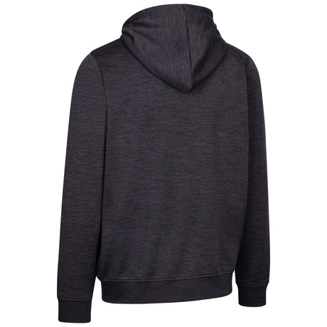 Fewston - Dark Flint Marl - Trespass